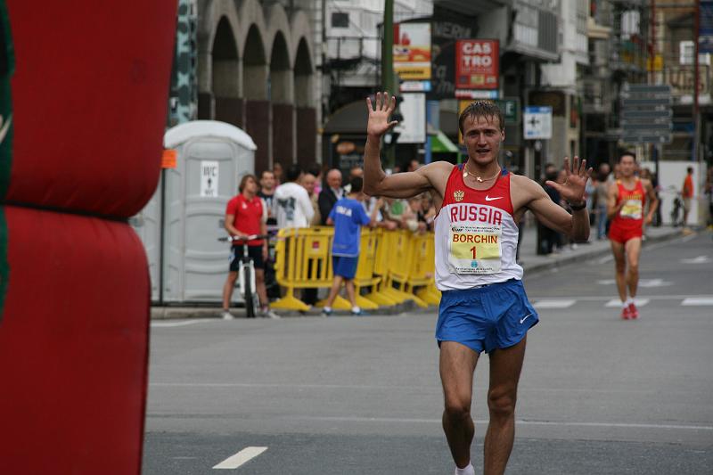 Marcha Cantones 2011 008.jpg